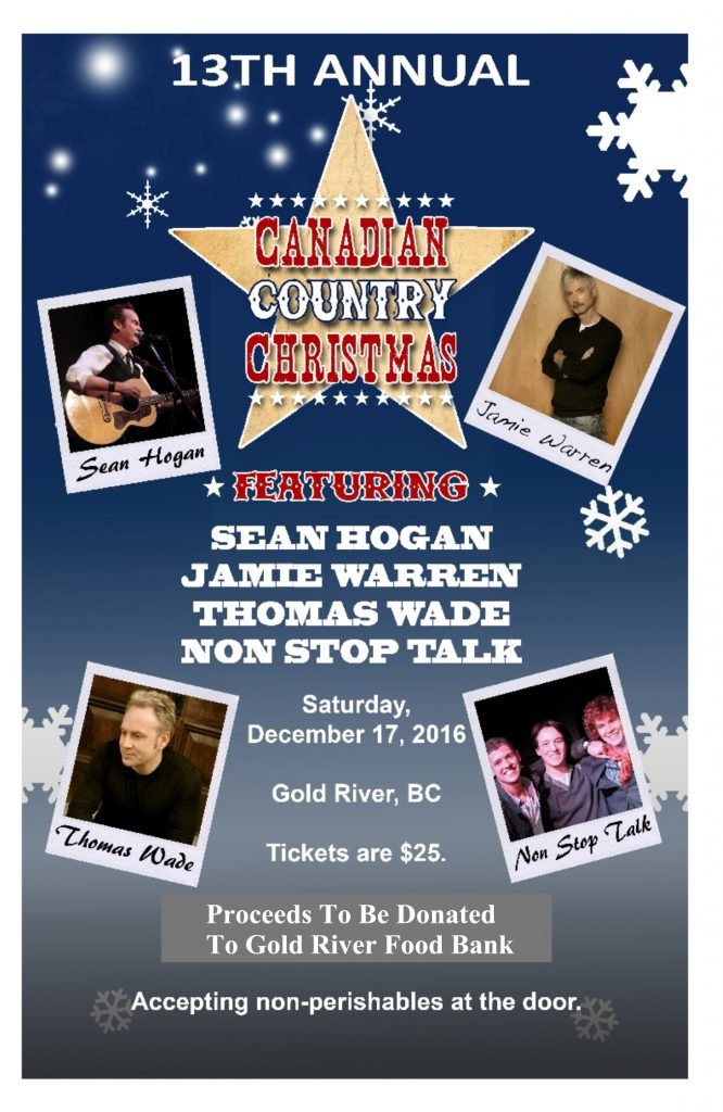 christmas-concert-poster