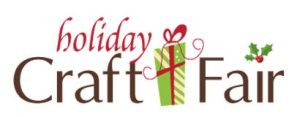 craft_fair