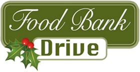 foodbank-drive