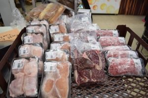 frozen-meats