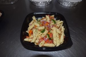 pasta-salad