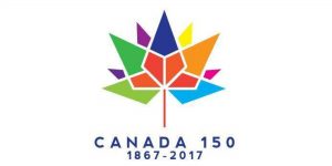 canada-150-anniversary
