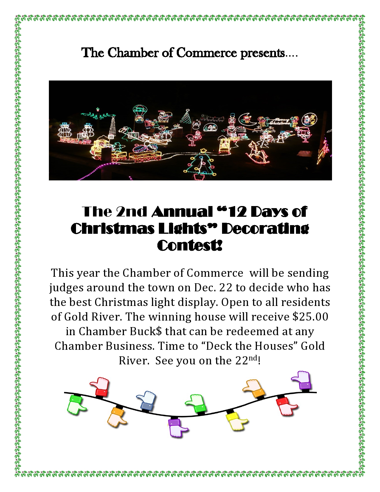 the-12-days-of-christmas-lights-decorating-contest