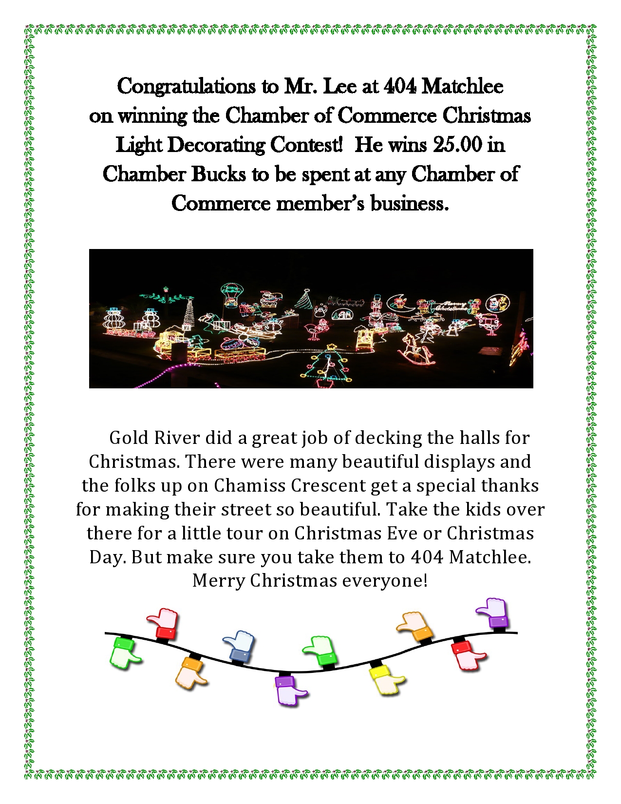 the-12-days-of-christmas-lights-decorating-contest-winner-page0001