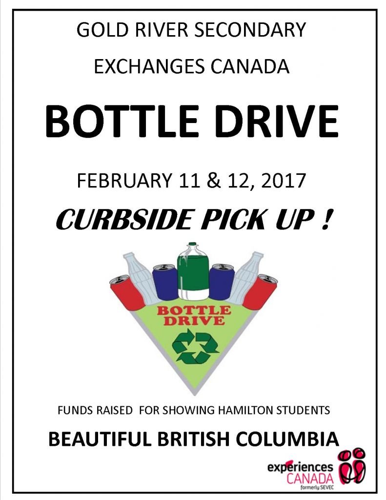BOTTLE DRIVE (1)