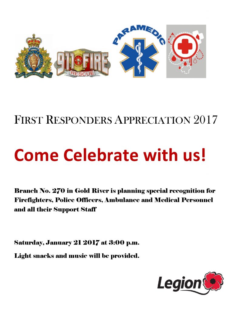 First responders Poster 2017-page0001