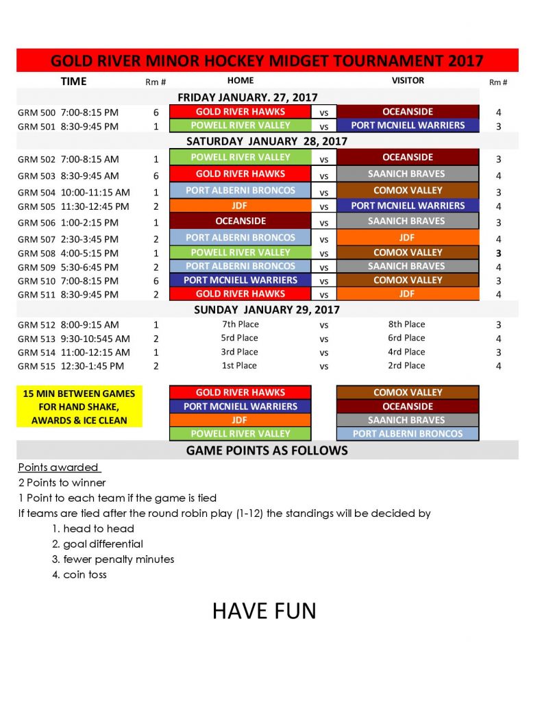 GR MIDGET Tournament Schedule Jan 2017 final-page-001