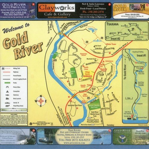 Gold-River-Map.jpg