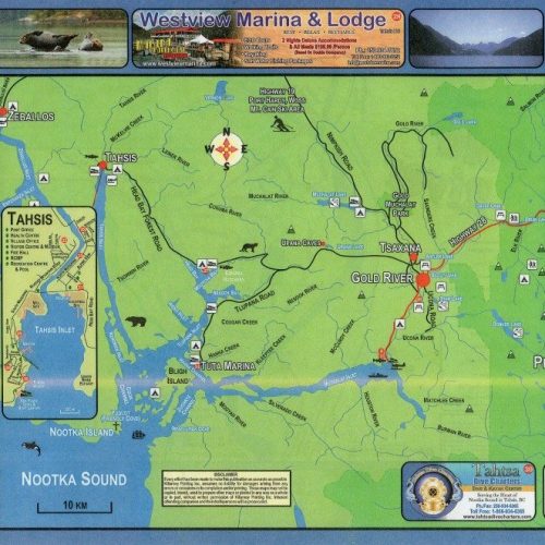Gold-River-area-map.jpg