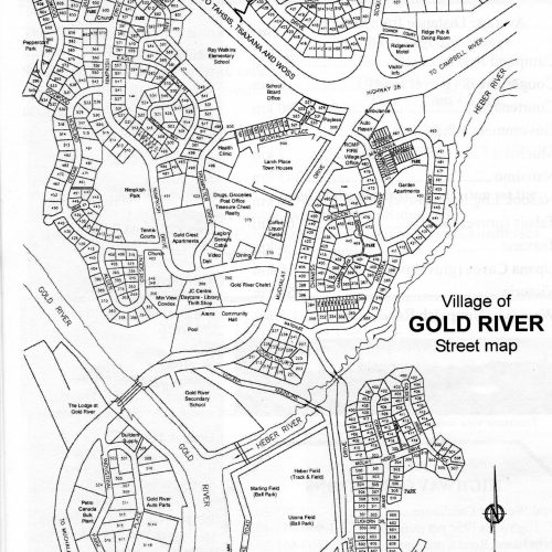 GoldRiver_street_map1.jpg
