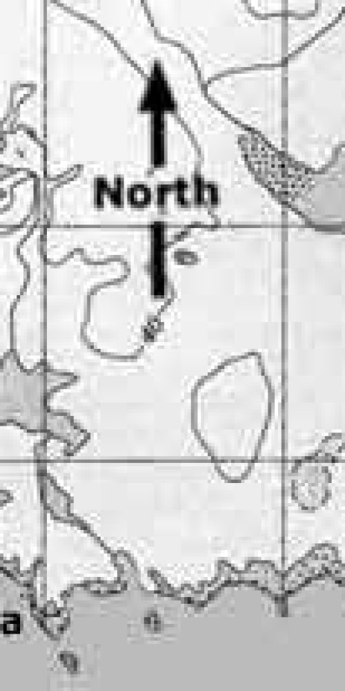 map_yuquot.jpg