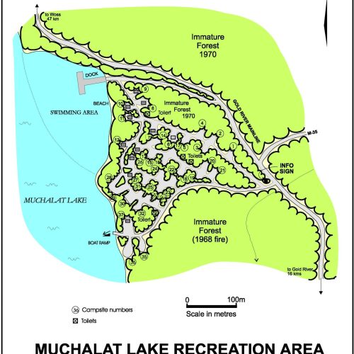 muchalat-scaled.jpg