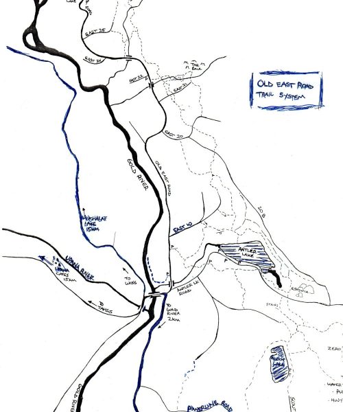 trail-system.jpg