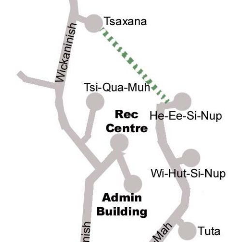 tsaxanamap.jpg