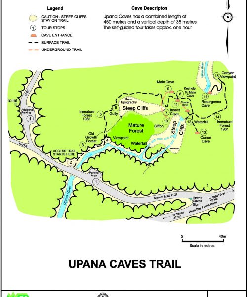 upana-caves-map-scaled.jpg