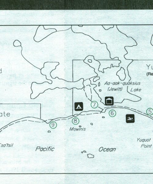 yuqquotmap.jpg